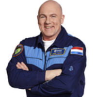 André Kuipers